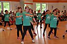 Kinderfest 2. Juli 2016 10 Uhr_234