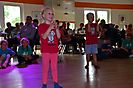 Kinderfest 2. Juli 2016 10 Uhr_249