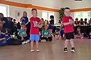 Kinderfest 2. Juli 2016 10 Uhr_250