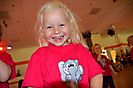 Kinderfest 2. Juli 2016 10 Uhr_258