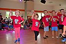 Kinderfest 2. Juli 2016 10 Uhr_260