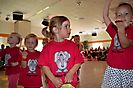Kinderfest 2. Juli 2016 10 Uhr_261