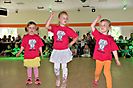 Kinderfest 2. Juli 2016 10 Uhr_262