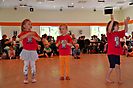 Kinderfest 2. Juli 2016 10 Uhr_264