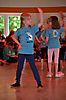 Kinderfest 2. Juli 2016 10 Uhr_273