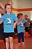 Kinderfest 2. Juli 2016 10 Uhr_274