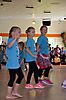 Kinderfest 2. Juli 2016 10 Uhr_275