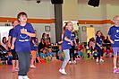 Kinderfest 2. Juli 2016 10 Uhr_284