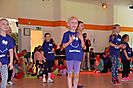 Kinderfest 2. Juli 2016 10 Uhr_285