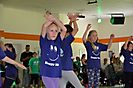 Kinderfest 2. Juli 2016 10 Uhr_286
