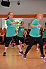 Kinderfest 2. Juli 2016 10 Uhr