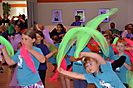 Kinderfest 2. Juli 2016 10 Uhr_310