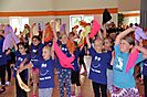 Kinderfest 2. Juli 2016 10 Uhr_311