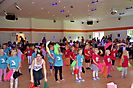 Kinderfest 2. Juli 2016 10 Uhr_313