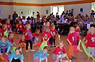 Kinderfest 2. Juli 2016 10 Uhr_314