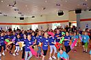 Kinderfest 2. Juli 2016 10 Uhr_315