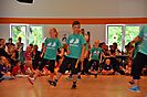 Kinderfest 2. Juli 2016 10 Uhr_65