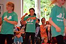 Kinderfest 2. Juli 2016 10 Uhr_66