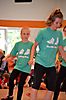 Kinderfest 2. Juli 2016 10 Uhr_68