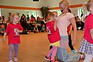 Kinderfest 2. Juli 2016 10 Uhr_6