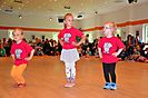 Kinderfest 2. Juli 2016 10 Uhr_70