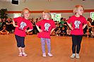 Kinderfest 2. Juli 2016 10 Uhr_72