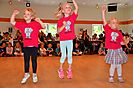 Kinderfest 2. Juli 2016 10 Uhr_73
