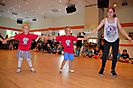 Kinderfest 2. Juli 2016 10 Uhr_74