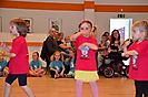 Kinderfest 2. Juli 2016 10 Uhr_75