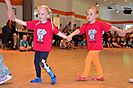 Kinderfest 2. Juli 2016 10 Uhr_76