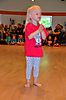 Kinderfest 2. Juli 2016 10 Uhr_78