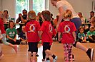Kinderfest 2. Juli 2016 10 Uhr_7
