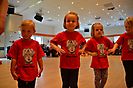 Kinderfest 2. Juli 2016 10 Uhr_81