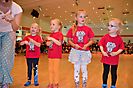 Kinderfest 2. Juli 2016 10 Uhr_82