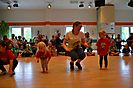 Kinderfest 2. Juli 2016 10 Uhr_85