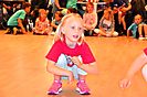Kinderfest 2. Juli 2016 10 Uhr_88
