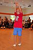 Kinderfest 2. Juli 2016 10 Uhr_89
