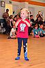 Kinderfest 2. Juli 2016 10 Uhr_90