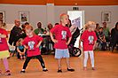 Kinderfest 2. Juli 2016 10 Uhr_91