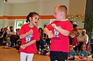 Kinderfest 2. Juli 2016 10 Uhr_92