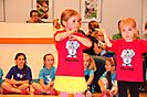 Kinderfest 2. Juli 2016 10 Uhr_94