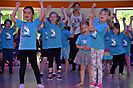 Kinderfest 2. Juli 2016 10 Uhr_97