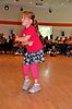 Kinderfest 2. Juli 2016 15 Uhr_102