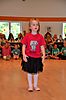 Kinderfest 2. Juli 2016 15 Uhr_103