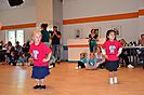 Kinderfest 2. Juli 2016 15 Uhr_105