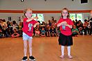 Kinderfest 2. Juli 2016 15 Uhr_106
