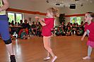 Kinderfest 2. Juli 2016 15 Uhr_107