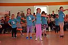Kinderfest 2. Juli 2016 15 Uhr_108