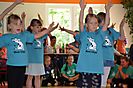 Kinderfest 2. Juli 2016 15 Uhr_112
