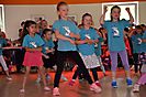 Kinderfest 2. Juli 2016 15 Uhr_113